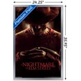 thumbnail image 2 of Un cauchemar sur Elm Street - 2010, 2 of 4