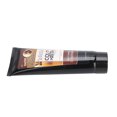thumbnail image 4 of Hair Conditioner, Hair Coloring Conditioner 200ml Color   For Salon Blue,Gray,Pink,Purple,Green,Brown, 4 of 8