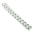 thumbnail image 3 of (2 Pack) Gear Aid Tenacious Tape Fabric Repair Roll Strong for Outdoor Rec Orange, 3 of 7