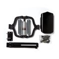 thumbnail image 1 of Hi-Lift KS-950 Kant-Slam Gate and Door Closer for Gates up to 150 Pounds, 1 of 6