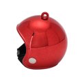 thumbnail image 4 of ANGGREK Chicken Helmet, Funny Chicken Hat Helmets For For Duck For Chicken For Bird, 4 of 8