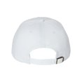 thumbnail image 2 of Casquette de Nettoyage 47 Marques, Taille Unique, Blanc, 2 of 2
