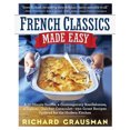 thumbnail image 3 of Classiques Français Faciles à Faire, 3 of 3