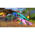 thumbnail image 2 of Cruis’n Blast! (Nintendo Switch), 2 of 7
