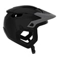 thumbnail image 1 of Hitch Adult Mountain Bike Helmet by Bell Sports, 1 of 8