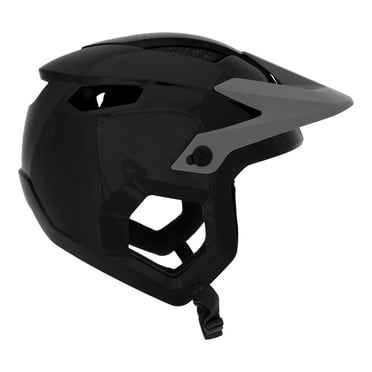 Hitch Adult Mountain Bike Helmet by Bell Sports