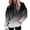 Black, variant on awzxde Plus Size Hoodies for Women Fashion Solid Hooded Drawstring With Pocket Sweatshirt Hoodie Hot Pink,S