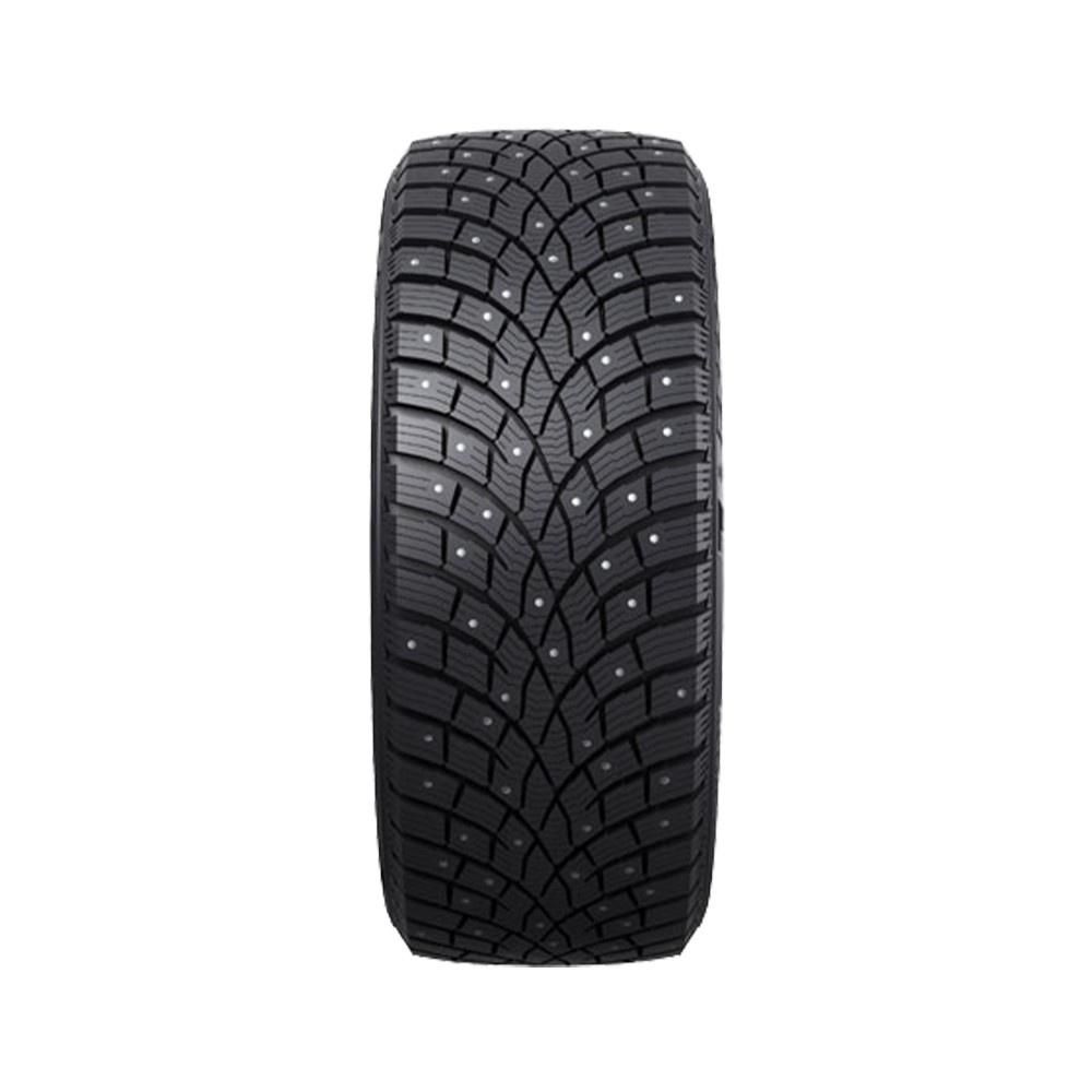 TRIANGLE ICELYNX TI501 235/55R19 105T pneu d'hiver