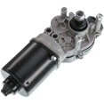 thumbnail image 1 of A-Premium Moteur d'Essuie-glace avant de Remplacement pour Honda Civic CR-V 1996-2001, 1 of 5