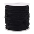 thumbnail image 2 of KLKCMS Bandes 1mm ity pour Accessoires Mobiles Noir, 2 of 9