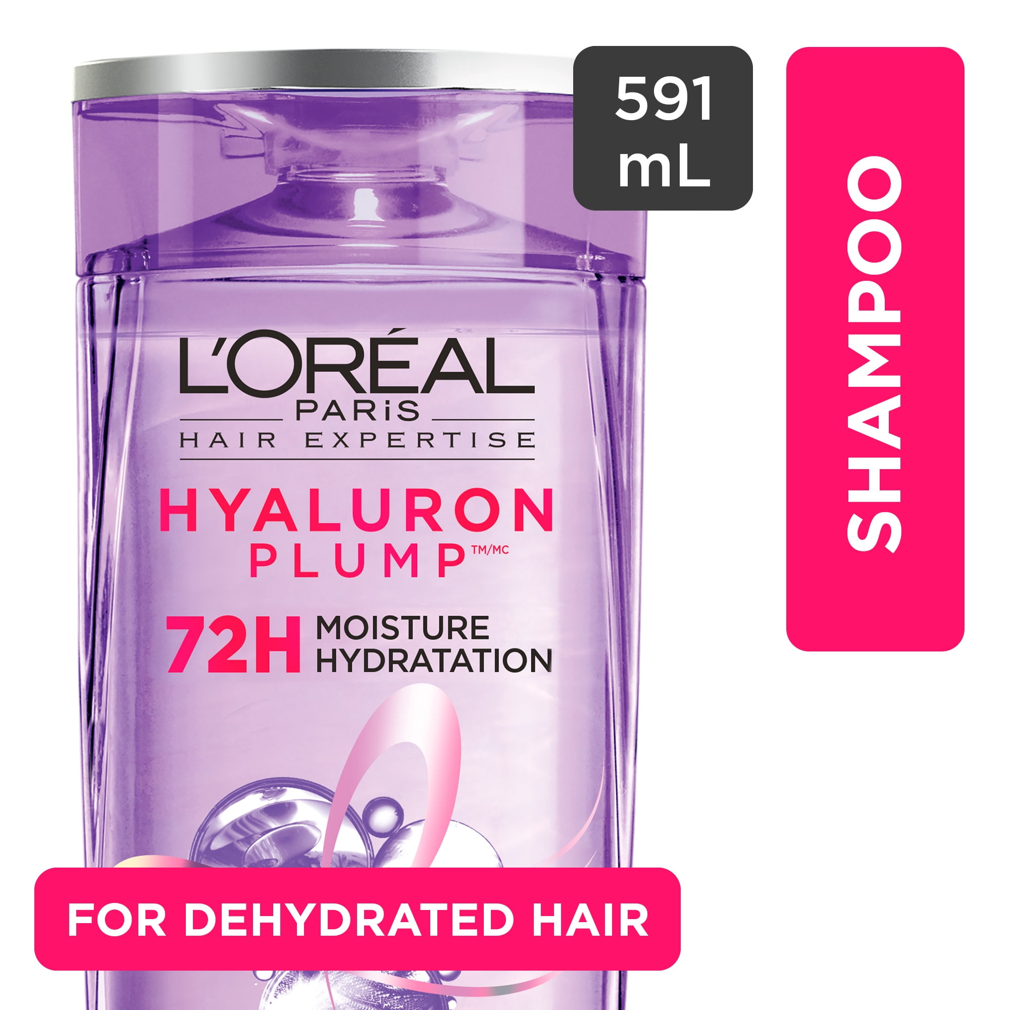 loreal-paris-walmart-canada