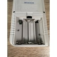 thumbnail image 3 of Original Nintendo Game Boy Console Classic GameBoy Grey - 100% OEM Tested, Works Great, RARE Collectable, 3 of 6