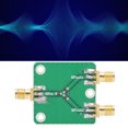 thumbnail image 4 of Module RF, Modules Diviseurs de Puissance de Taille Standard Installation Facile pour les Équipements Électroniques, 4 of 8