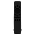 thumbnail image 2 of Remote Control Case, Silicone Washable Remote Control Protective Cover Soft  For TV Red,Blue,Fluorescent Green,Purple,Black,Gray, 2 of 8