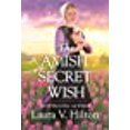 thumbnail image 1 of The Amish Secret Wish (Hidden Springs, 3), 1 of 1