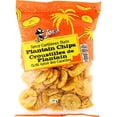 thumbnail image 1 of Spicy Caribbean Style Plantain Chips, 1 of 2
