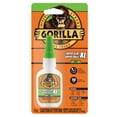 thumbnail image 1 of Gorilla Super colle en gel, 25&nbsp;g, 1 of 1