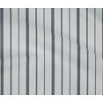 thumbnail image 4 of oneOone Coton Flex Tissu à Rayures Verticales par Yard 40 Pouces de Large, 4 of 4