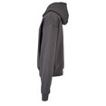 thumbnail image 3 of Build Your Brand Chandail à Capuchon Ultra Épais pour Hommes, 3 of 4
