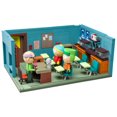 thumbnail image 3 of McFarlane South Park Large Set - Classroom, 3 of 3