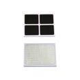 thumbnail image 1 of Filtre de Remplacement Hepa/carbone pour AC-3000(I), 1 of 1