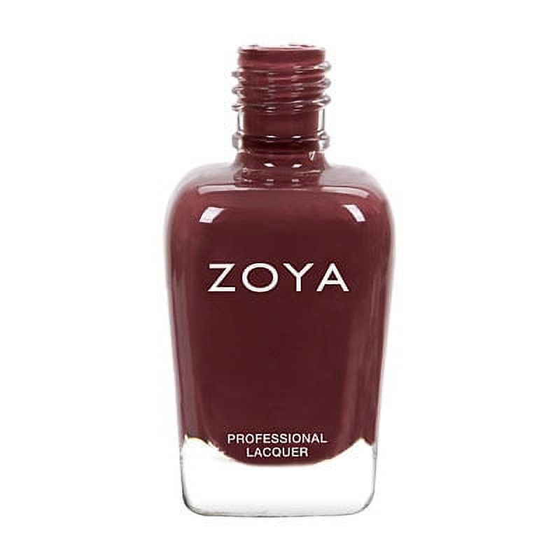 ZOYA Nail Polish, Claire
