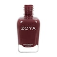 thumbnail image 1 of ZOYA Nail Polish, Claire, 1 of 3