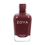 ZOYA Nail Polish, Claire