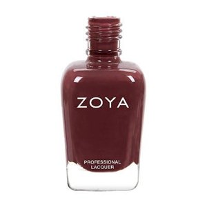 ZOYA Nail polonais, Claire