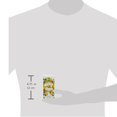 thumbnail image 4 of Panier Des Sens Provence Essential Oils Hand Cream 2.5 Ounces, 4 of 6