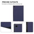 thumbnail image 3 of 10.5-Inch Protective Cover Compatible with Samsung Galaxy Tab A8 2021 Tablet Cases with Auto Sleep, 3 of 8