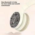 thumbnail image 4 of Small Flower Night Light, Decorative Table Lamp, Heart-Shaped Sensor Button, Portable, Soft Light, Home Office Dorm Decoration, Cute Flower Lantern, 4 of 8