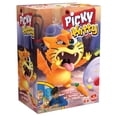 thumbnail image 1 of Goliath Picky Kitty Game, 1 of 4
