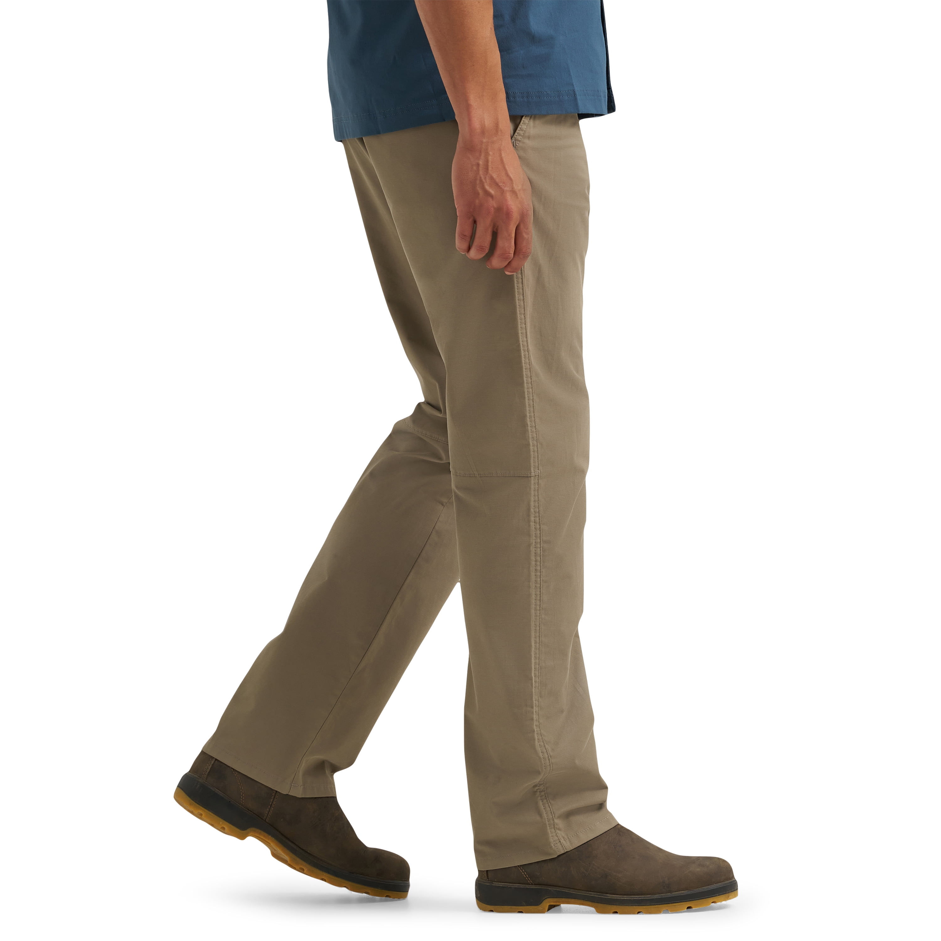 WRANGLER WRG OD ALTERN PANT