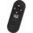 thumbnail image 3 of Adesso CyberTrack C100 - 4K Ultra HD USB Webcam with 4X Zoom, 3 of 7
