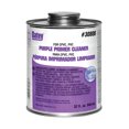 thumbnail image 1 of Apprêt Violet CLNR32 OZ (Lot de 1), 1 of 4