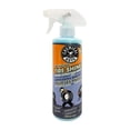 thumbnail image 1 of Chemical Guys Tire Kicker Extra Glossy Tire Shine, 1 of 5