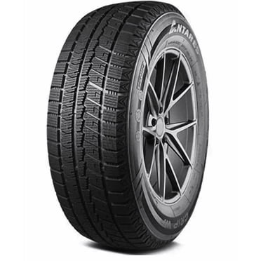 Antares Grip WP 235/45R18 98H pneu pour voiture et multisegment hiver