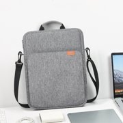 PEONAVET Computer Backpack Computer Backpack -lightweight Laptop Bag Suitable for Many Brands and Sizes Of Notebook Computers and Can Also Hold Variety Of Small Accessories Convenient To Use