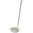 thumbnail image 1 of Ecumoire Glace Metal, 1 of 3