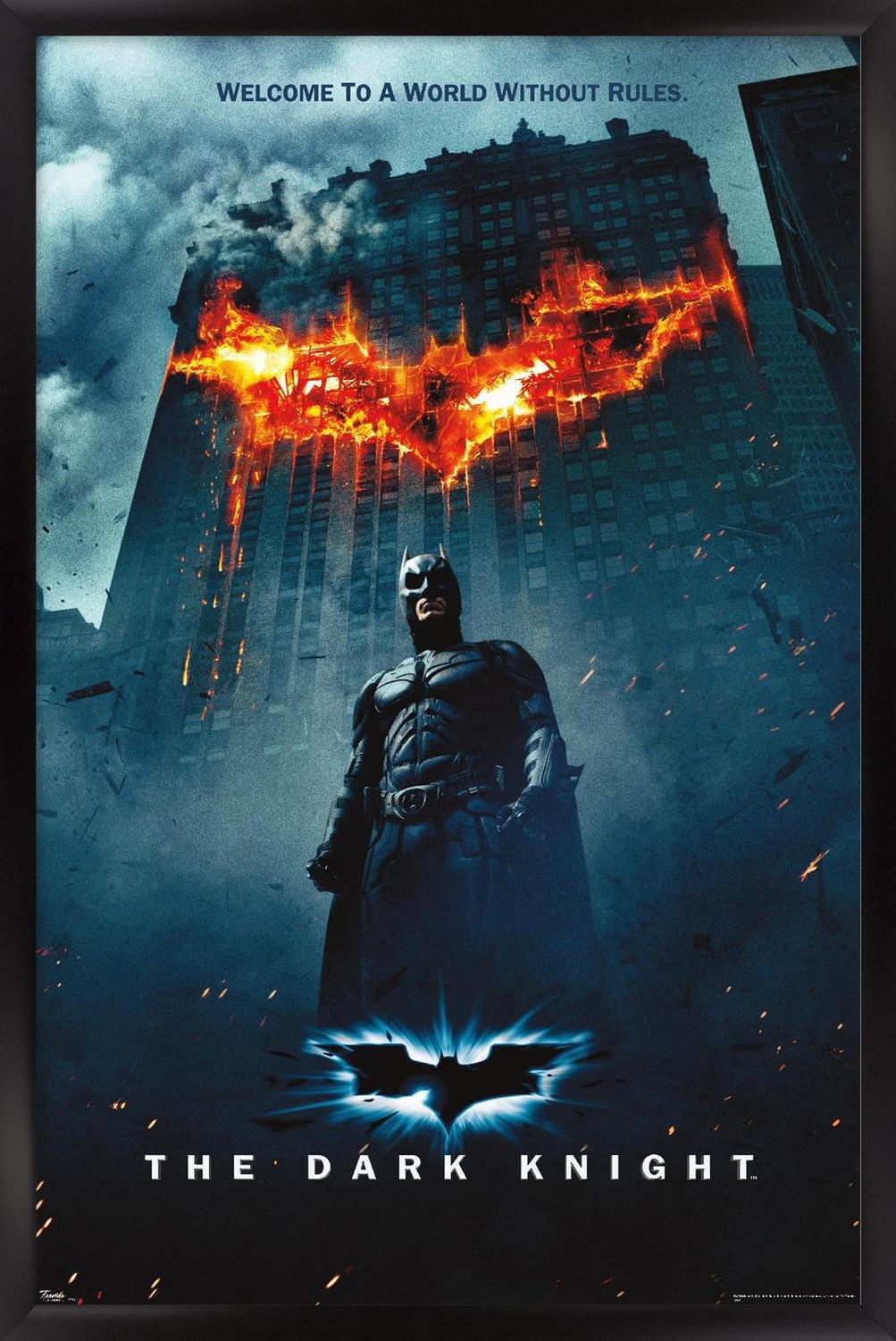 Film DC Comics