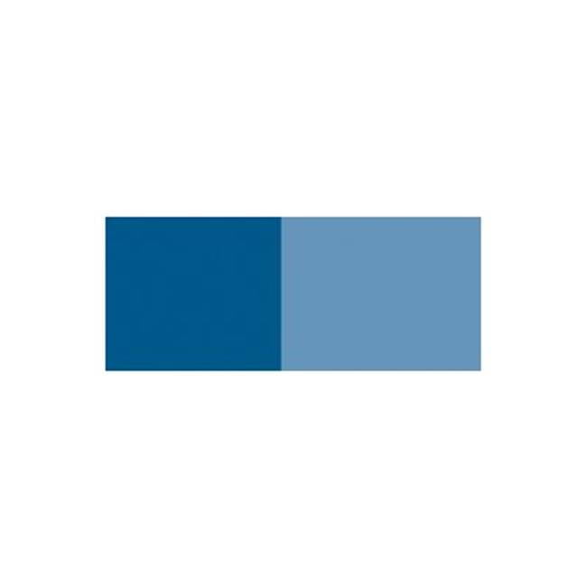 Chartpak GBC168P Peinture Acrylique 75 ml Bleu de Prusse