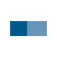thumbnail image 1 of Chartpak GBC168P Acrylic Paint 75ml Prussian Blue, 1 of 7