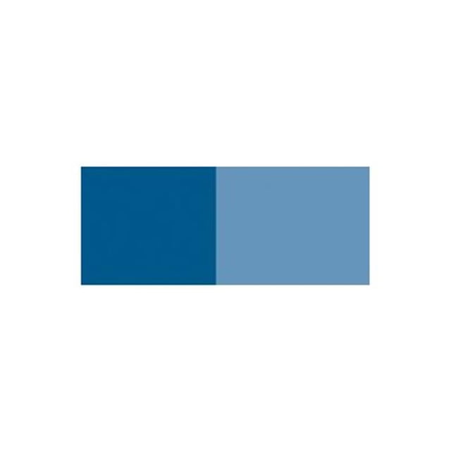 Chartpak GBC168P Acrylic Paint 75ml Prussian Blue