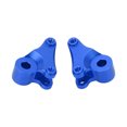 thumbnail image 2 of Rocker Arm, Lightweight Shock Rocker Arm 1/16 Replacement  For Car Red,Blue, 2 of 8