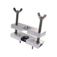 thumbnail image 2 of Professional Trumpet Mouthpiece Extractor Replacement Separator Mouth Extractor Argent, 2 of 8