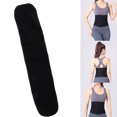 thumbnail image 3 of Ceinture, Femmes Modelant Ceinture Poids Léger pour le Ménage pour l'Extérieur, 3 of 8