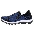thumbnail image 4 of Bernie Mev's Womens Victoria Gummies Walking Shoes, 4 of 5
