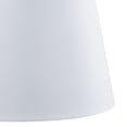 thumbnail image 2 of Mainstays 7 x 10 x 8 inch Round Shade, 2 of 3