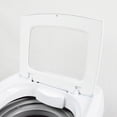 thumbnail image 3 of Panda 0.9 Cu. Ft. Top Load Washing Machine, 3 of 5